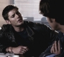 SPN_0074.jpg