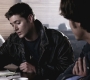 SPN_0076.jpg