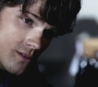SPN_0077.jpg