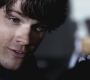 SPN_0078.jpg
