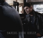 SPN_0082.jpg