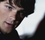 SPN_0085.jpg