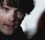 SPN_0087.jpg