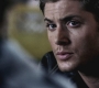 SPN_0088.jpg