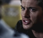 SPN_0091.jpg