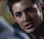 SPN_0093.jpg