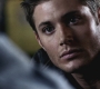 SPN_0096.jpg