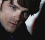 SPN_0097.jpg