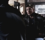 SPN_0098.jpg