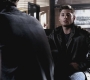 SPN_0099.jpg