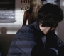 SPN_0100.jpg