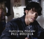 SPN_0101.jpg
