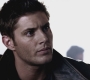 SPN_0103.jpg