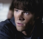 SPN_0104.jpg
