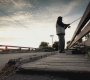 SPN_0106.jpg