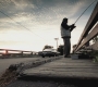 SPN_0107.jpg