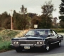 SPN_0109.jpg