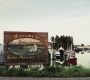 SPN_0111.jpg