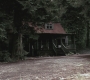 SPN_0112.jpg