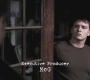 SPN_0114.jpg