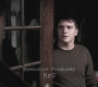SPN_0115.jpg
