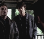 SPN_0116.jpg