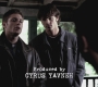 SPN_0118.jpg