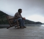 SPN_0120.jpg