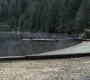 SPN_0121.jpg