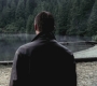 SPN_0122.jpg