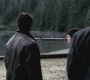 SPN_0123.jpg