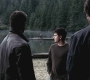 SPN_0124.jpg