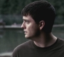 SPN_0125.jpg