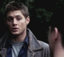SPN_0127.jpg