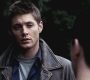 SPN_0128.jpg
