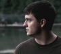SPN_0129.jpg