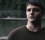 SPN_0130.jpg