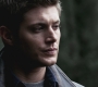 SPN_0131.jpg