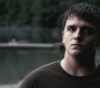 SPN_0133.jpg