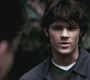 SPN_0134.jpg
