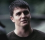 SPN_0135.jpg