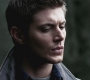 SPN_0136.jpg