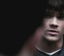 SPN_0137.jpg