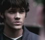 SPN_0138.jpg