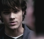 SPN_0139.jpg
