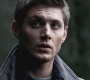 SPN_0140.jpg