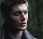 SPN_0141.jpg
