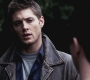 SPN_0143.jpg