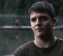 SPN_0144.jpg