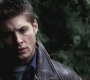 SPN_0145.jpg